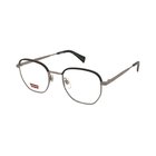 Silmälasit Levi's LV 5106 284