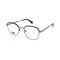 Silmälasit Levi's LV 5106 284 – kuva 1