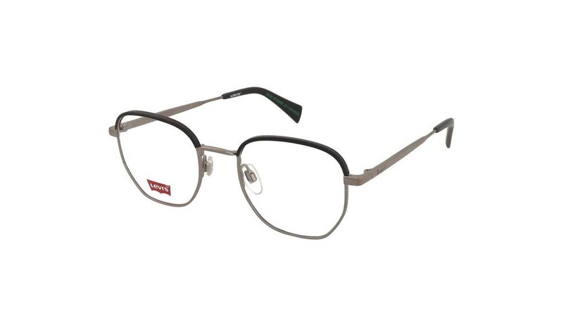 Silmälasit Levi's LV 5106 284 – kuva 1/1