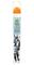 Safari Ltd Penguins TOOB 683404 – kuva 2