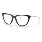 Silmälasit Oakley OX8202 820201