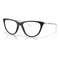Silmälasit Oakley OX8202 820201 – kuva 1