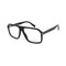 Silmälasit Marc Jacobs Marc 951 807 – kuva 1