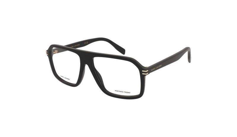 Silmälasit Marc Jacobs Marc 951 807 – kuva 1/1