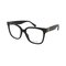 Silmälasit Marc Jacobs Marc 927 807 – kuva 1