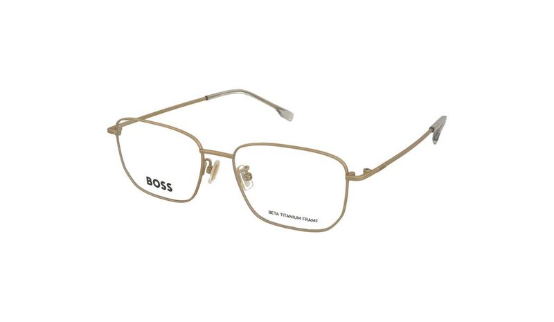 Silmälasit Hugo Boss Boss 2032/F AOZ – kuva 1/1
