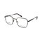 Silmälasit Pierre Cardin P.C. 6923 V81 – kuva 1