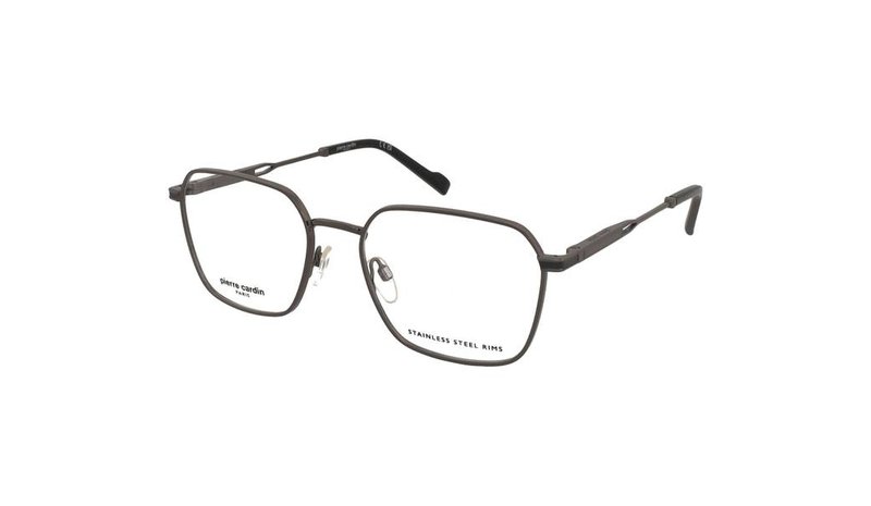 Silmälasit Pierre Cardin P.C. 6923 V81 – kuva 1/1