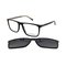 Silmälasit Tommy Hilfiger TH 2391/C 807 – kuva 1