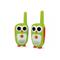 Buki Walkie Talkie Junior 210220 – kuva 2