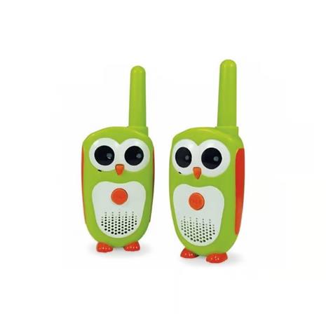 Buki Walkie Talkie Junior 210220