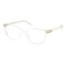 Silmälasit Ralph RL6271U 5002 – kuva 1
