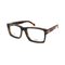 Silmälasit David Beckham DB 7168 XGW – kuva 1