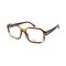 Silmälasit Victoria Beckham VB 1028 EX4 – kuva 1