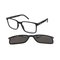 Silmälasit Tommy Hilfiger TH 2377/C 003 – kuva 1