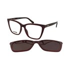 Silmälasit Love Moschino MOL698/C YDC