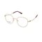 Silmälasit Pierre Cardin P.C. 8923 J5G – kuva 1