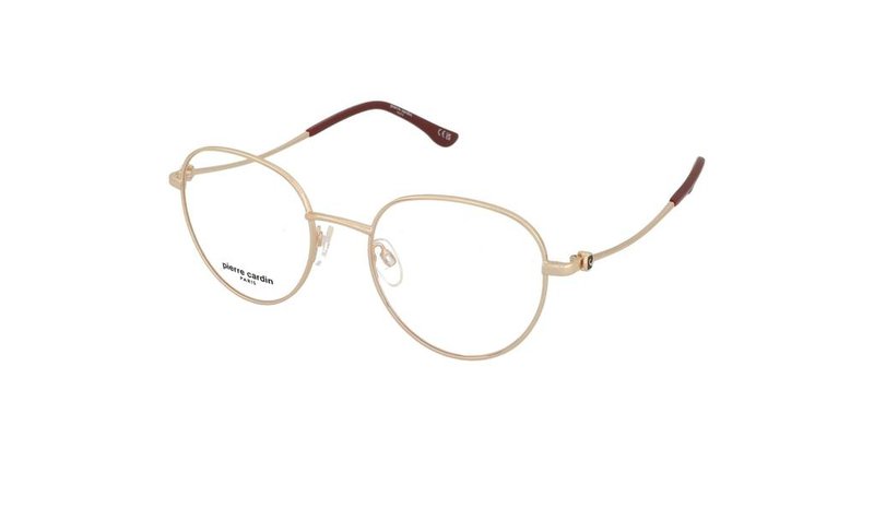 Silmälasit Pierre Cardin P.C. 8923 J5G – kuva 1/1