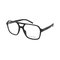 Silmälasit Tommy Hilfiger TH 2379 D51 – kuva 1