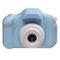 Denver laite KCA-1340BU 112150000200 – kuva 2