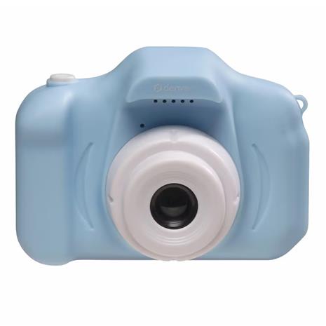 Denver laite KCA-1340BU 112150000200 – kuva 2/3
