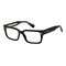 Silmälasit Marc Jacobs MJ 1150 807 – kuva 1