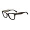 Silmälasit Moschino MOS664 086 – kuva 1