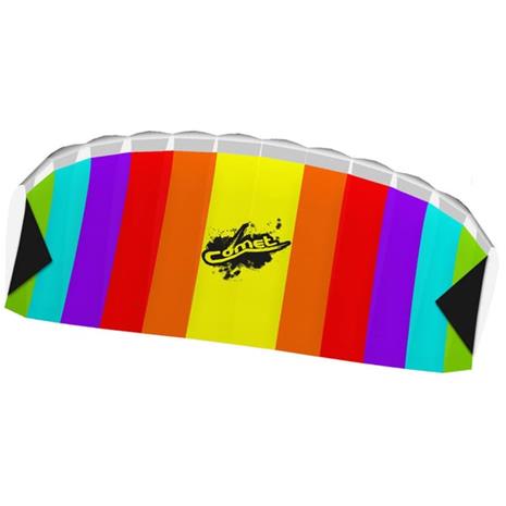 Invento taitopeli 102171 – kuva 2/2