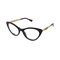 Lasit vahvuuksilla Moschino MOS626 807 – kuva 1
