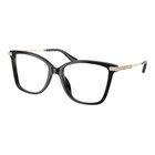 Silmälasit Michael Kors MK4208BU 3005