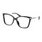 Silmälasit Michael Kors MK4208BU 3005 – kuva 1