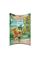 Playmobil leluhahmo 71067 – kuva 2