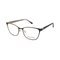 Silmälasit Tommy Hilfiger TH 2396 807 – kuva 1