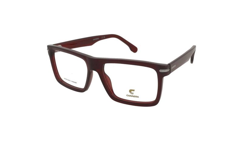 Silmälasit Carrera Carrera 344 1LH – kuva 1/1