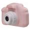 Denver laite KCA-1340RO 112150000190 – kuva 2