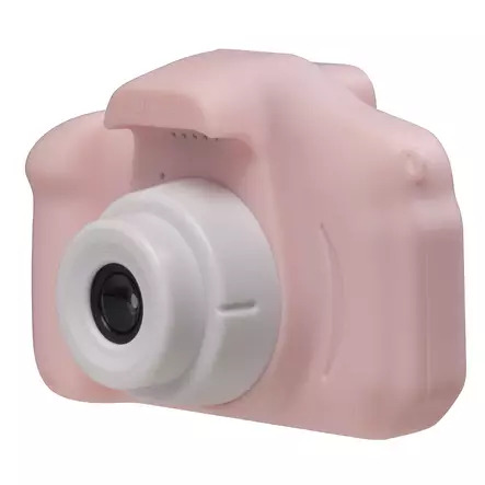Denver laite KCA-1340RO 112150000190