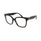 Silmälasit Marc Jacobs Marc 927 086 – kuva 1