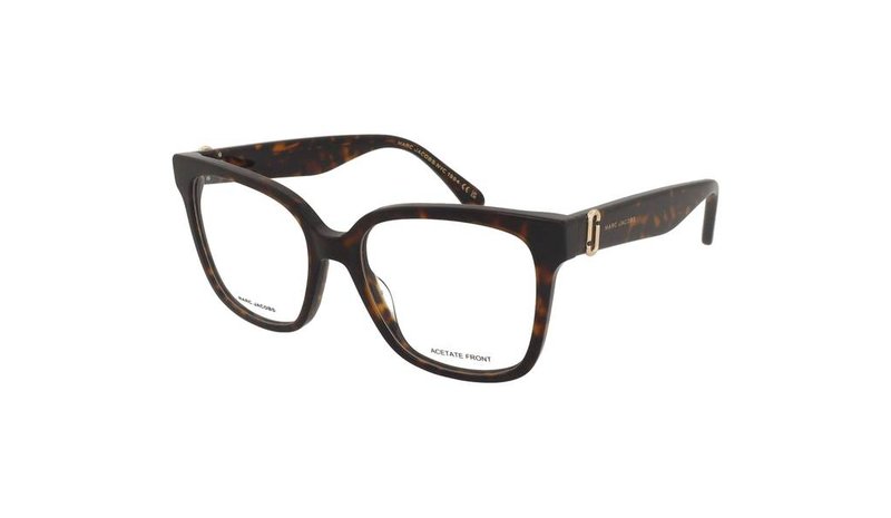 Silmälasit Marc Jacobs Marc 927 086 – kuva 1/1