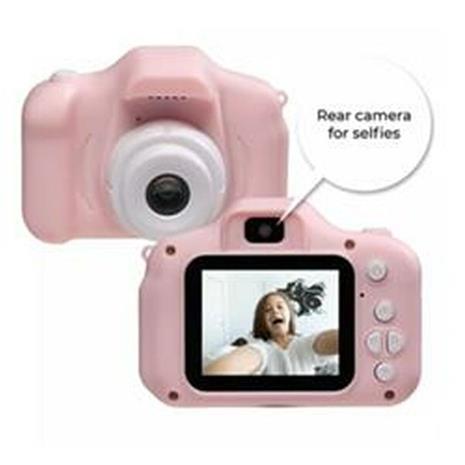 Denver laite KCA-1340RO 112150000190
