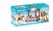Playmobil leikkiväline 70396 – kuva 2