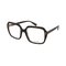 Silmälasit Marc Jacobs MJ 1152 086 – kuva 1