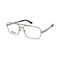 Silmälasit Dsquared2 D2 0217 010 – kuva 1