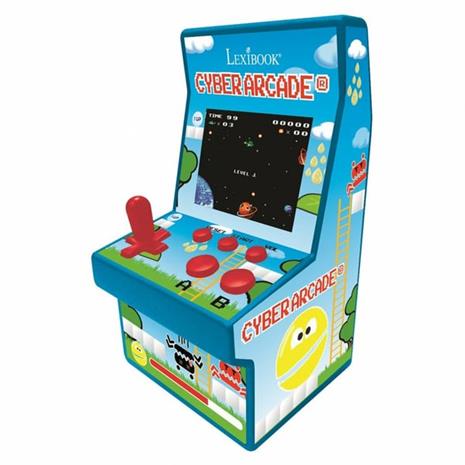 Lexibook laite JL2940