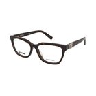 Silmälasit Love Moschino MOL692 086