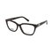 Silmälasit Love Moschino MOL692 086 – kuva 1