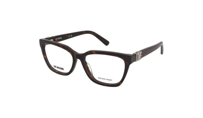 Silmälasit Love Moschino MOL692 086 – kuva 1/1