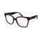 Silmälasit Marc Jacobs Marc 927 09Q – kuva 1