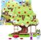 Moose Toys leikkiväline MS17529 – kuva 2