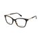 Silmälasit Pierre Cardin P.C. 8560 086 – kuva 1