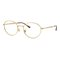 Silmälasit Ray-Ban RX6558 2500 – kuva 1